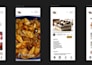 build figma prototypes for your app